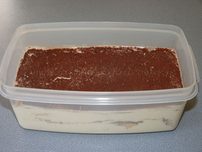 Tiramisu-icecream 13.jpg