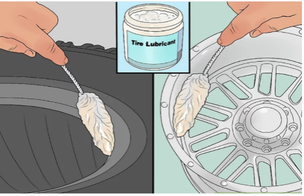 Tire Lube.png