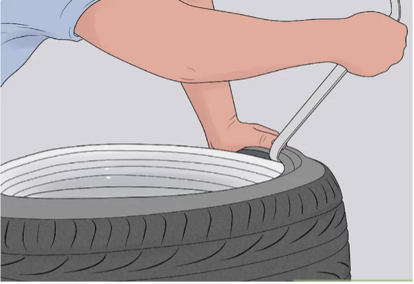 Tire Pry.png