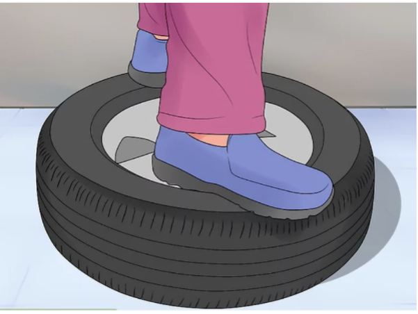 Tire Step.png