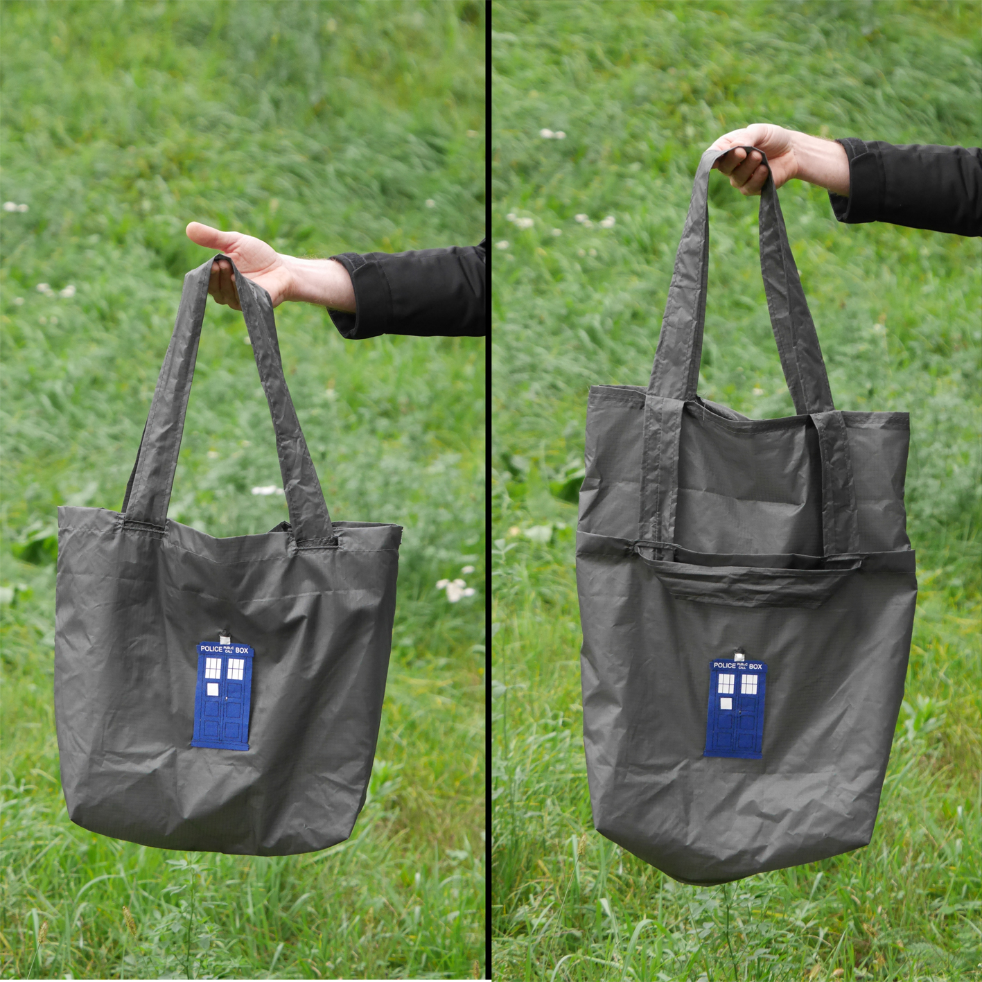 Titel bild tardis.jpg