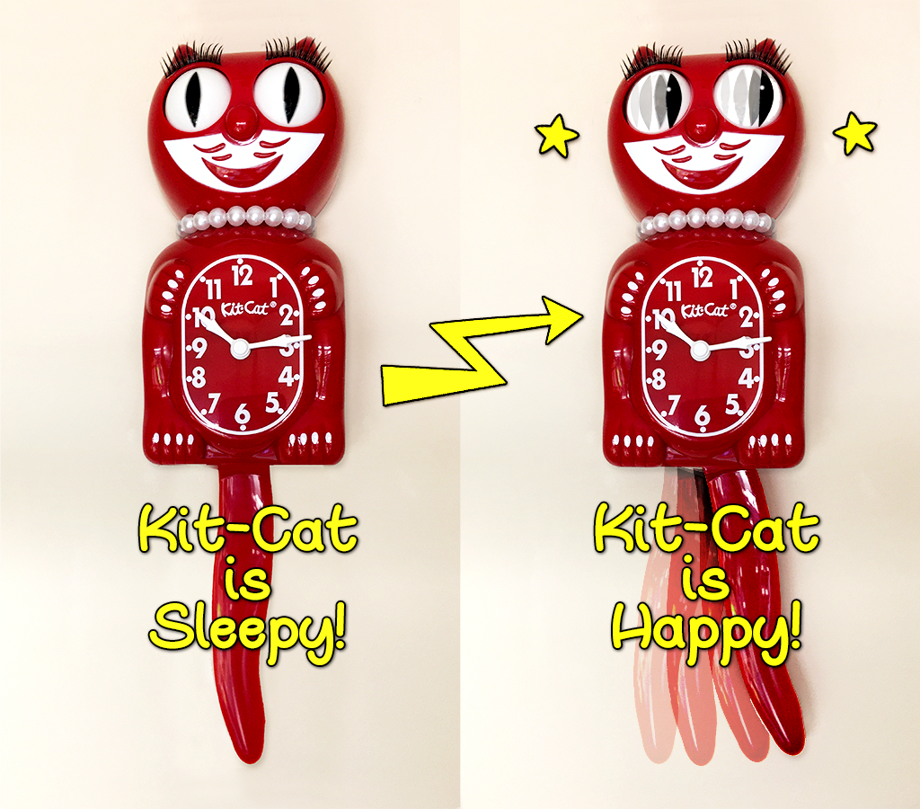 Title 05 1024x900 size.png