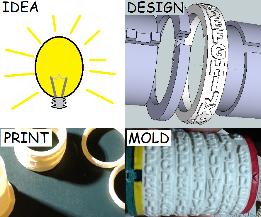 Title Pic1 - Copy.png