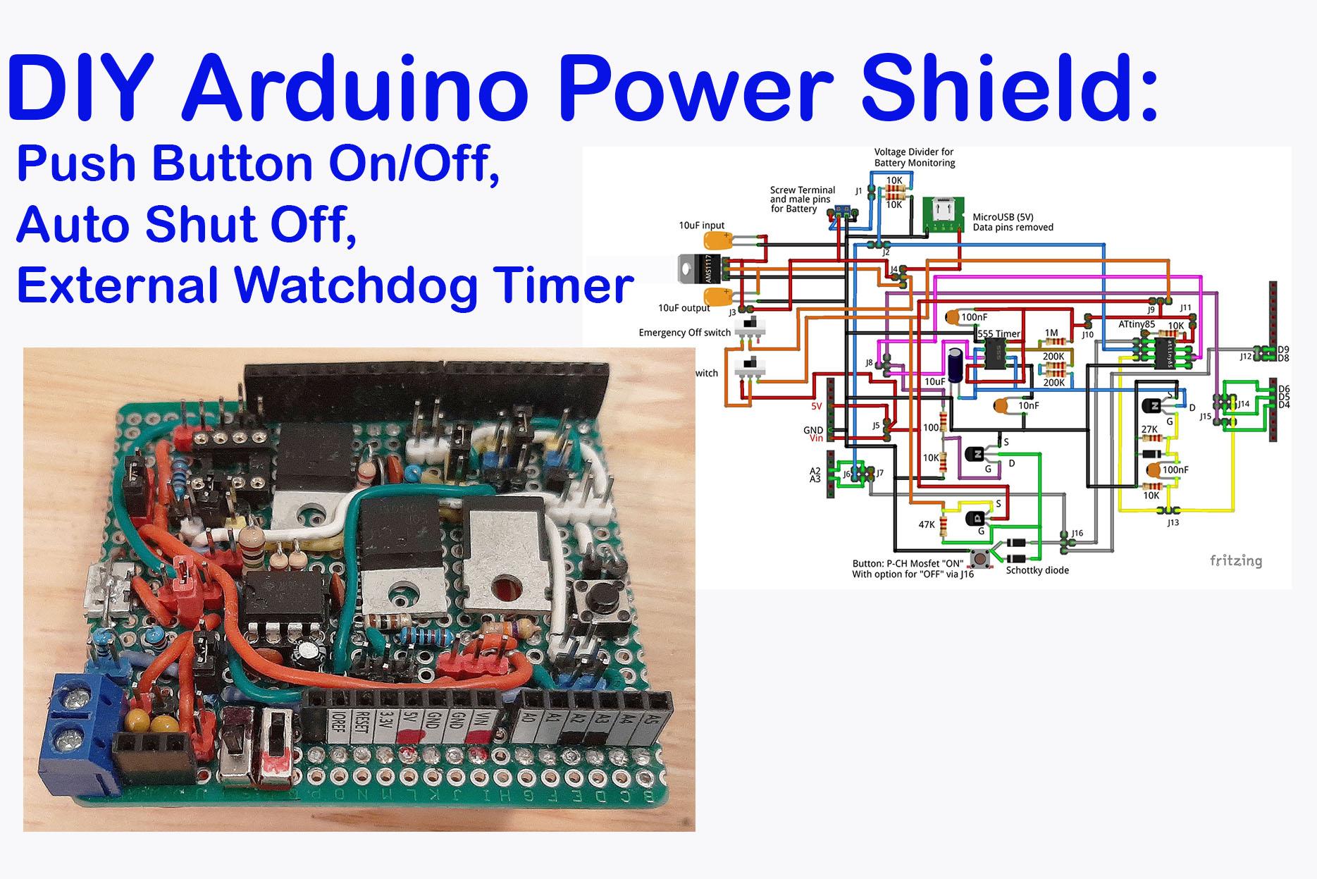 Title slide for Instble3.jpg