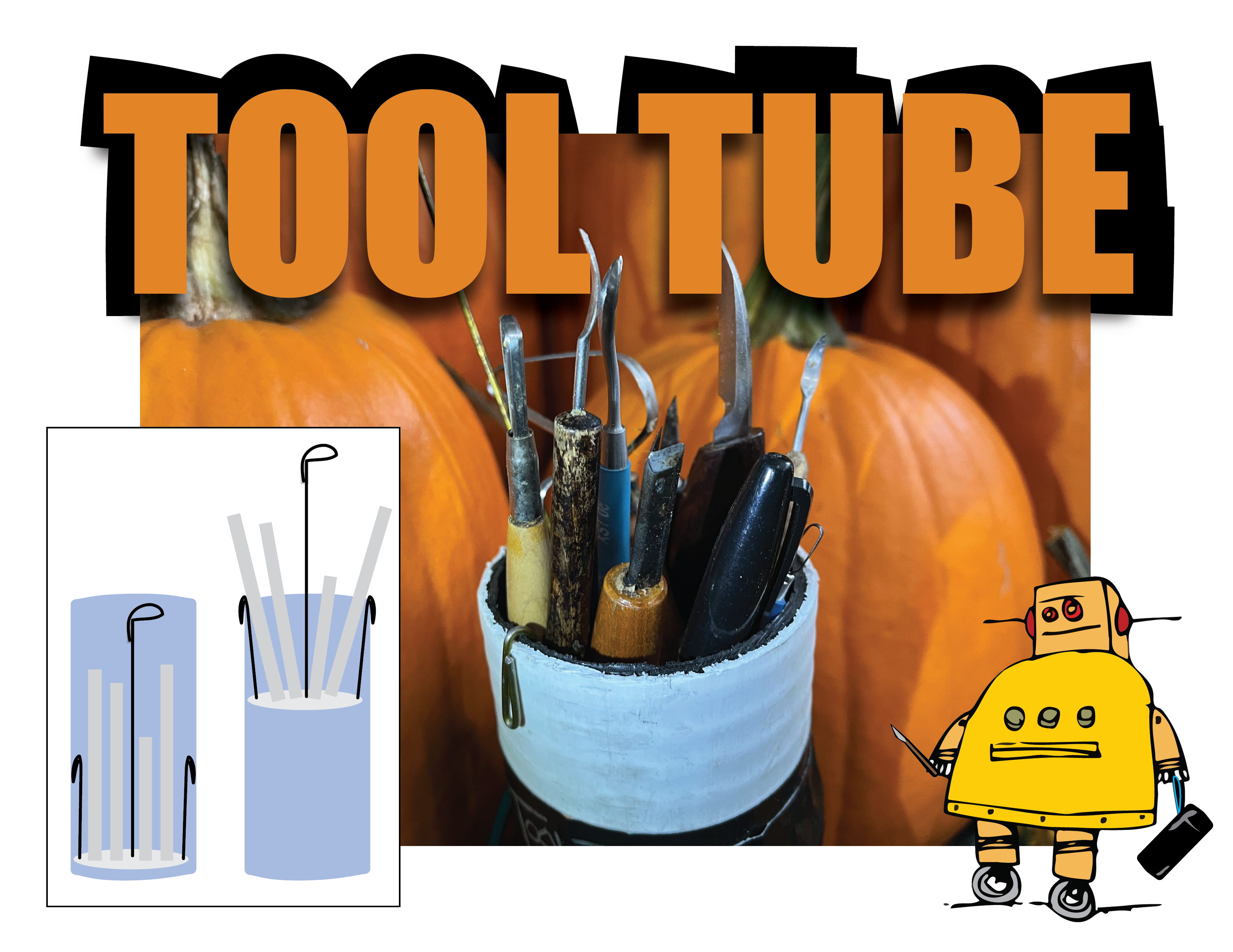 ToolTube.png