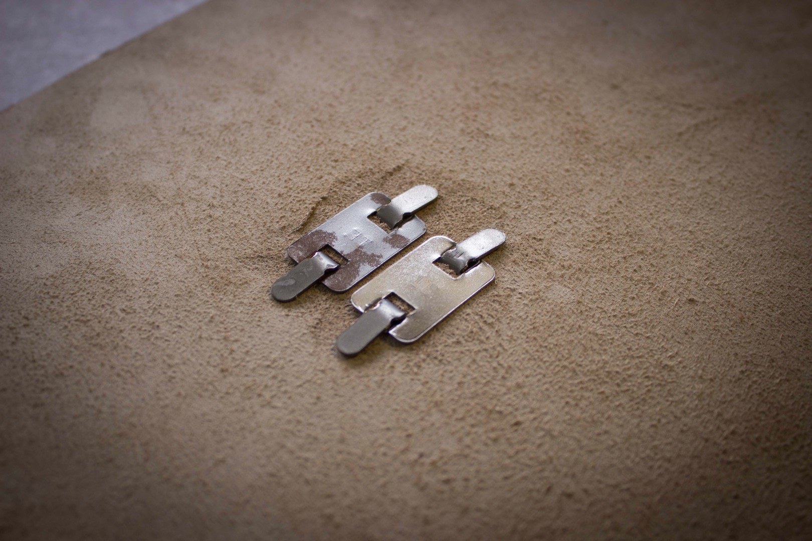 TooledBrief (184 of 248).jpg