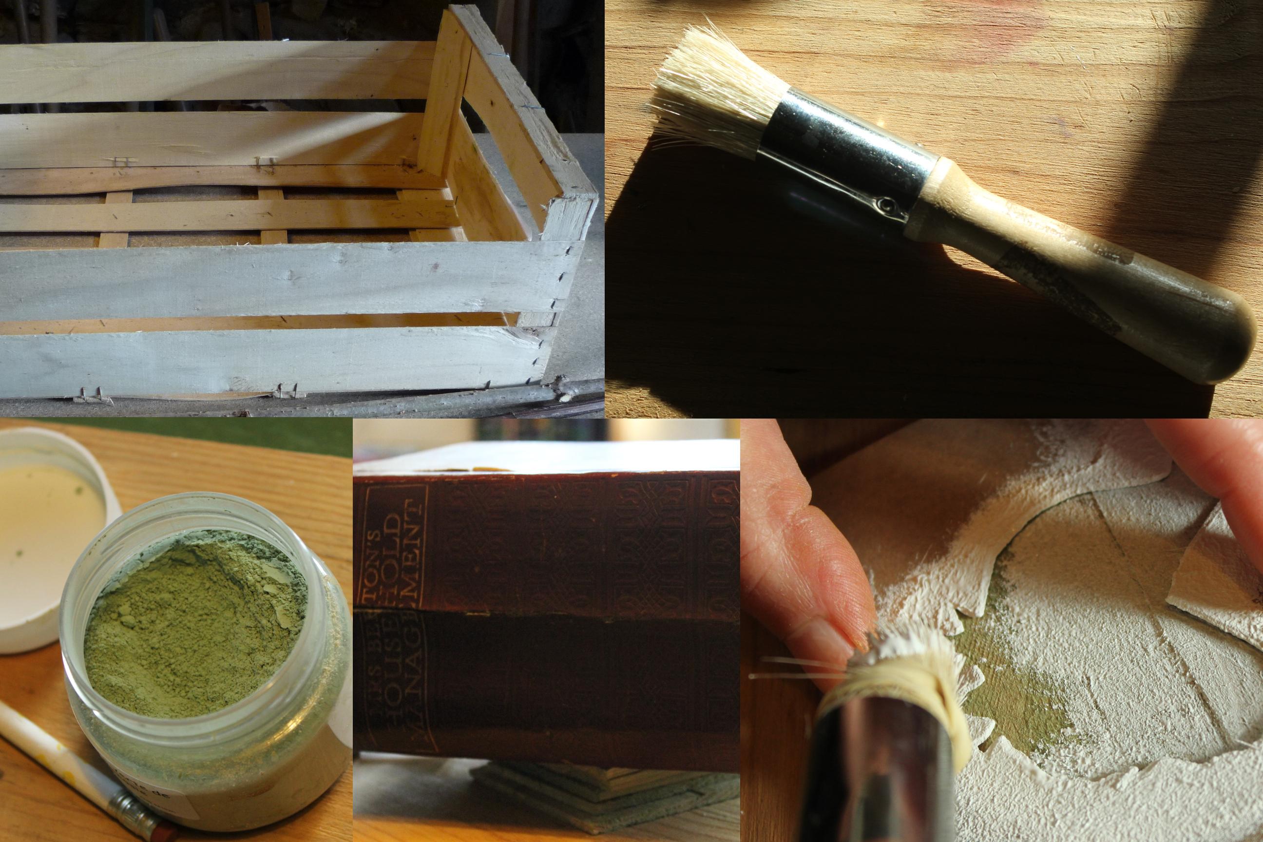 Tools and Materials.JPG