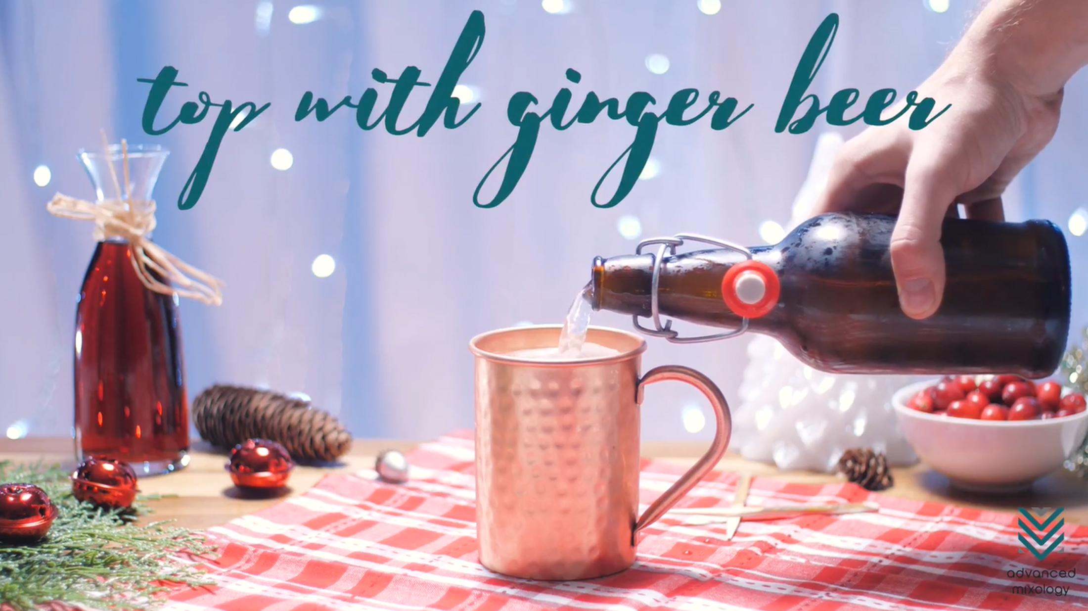 Top with Ginger Beer.jpg