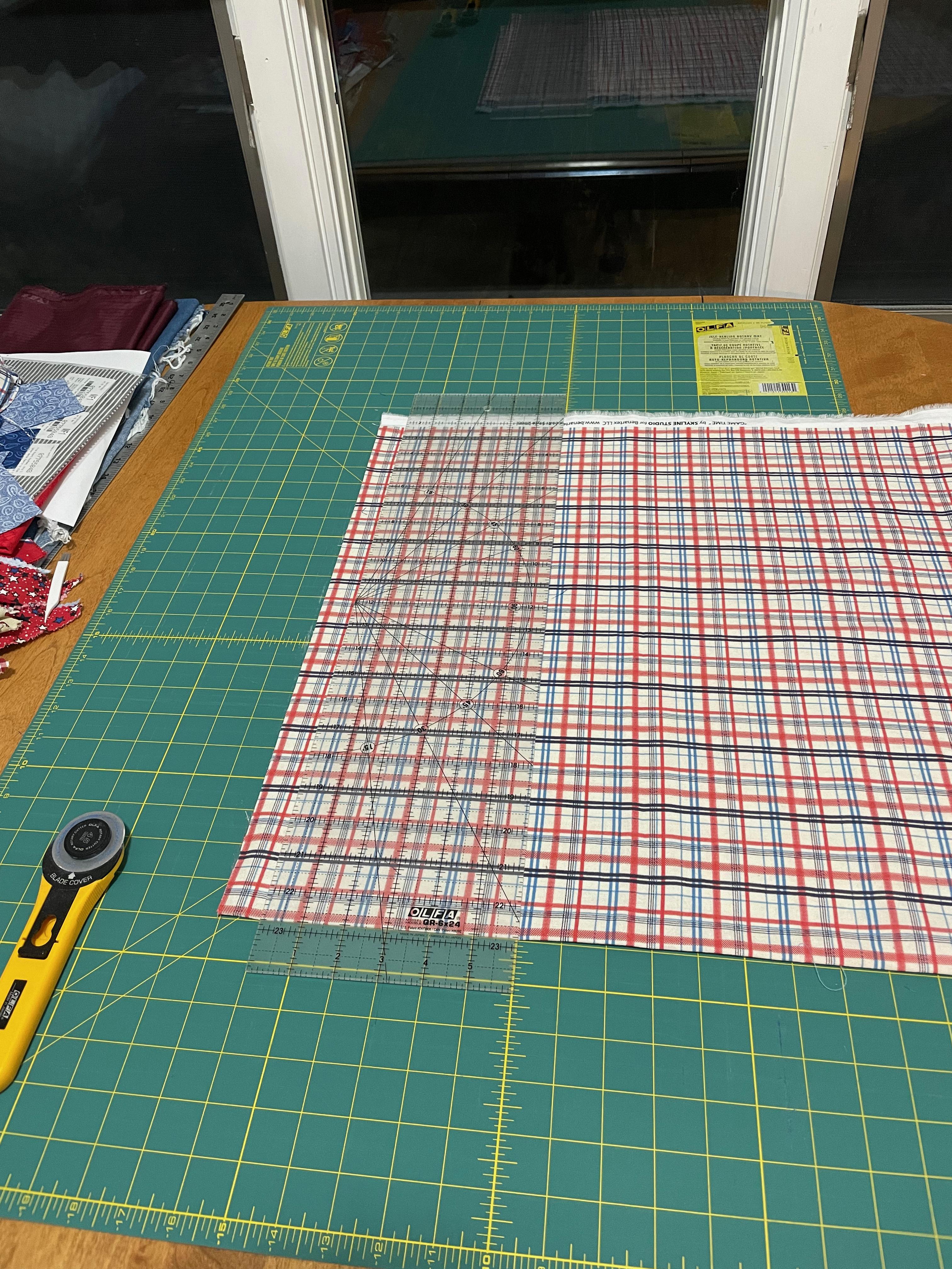 Topper Quilt - 107 of 190.jpeg