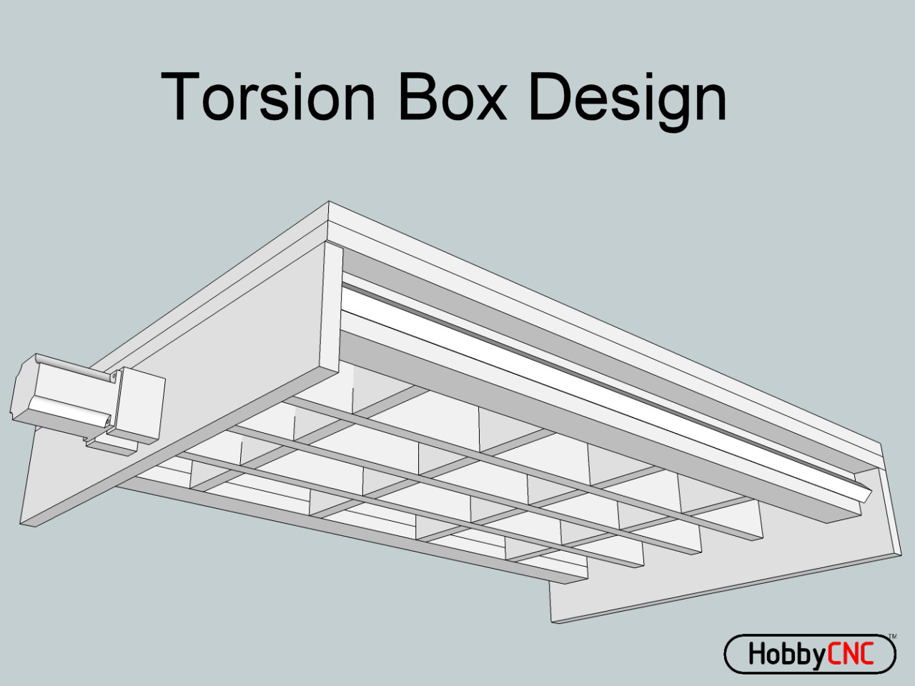 Torsion_box_design.jpg
