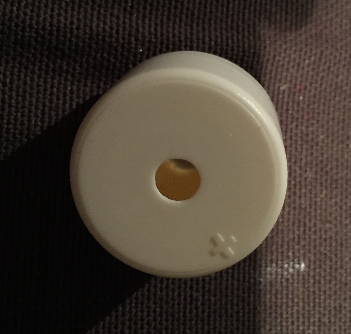 Touch Buzzer 01 Buzzer Top.jpg