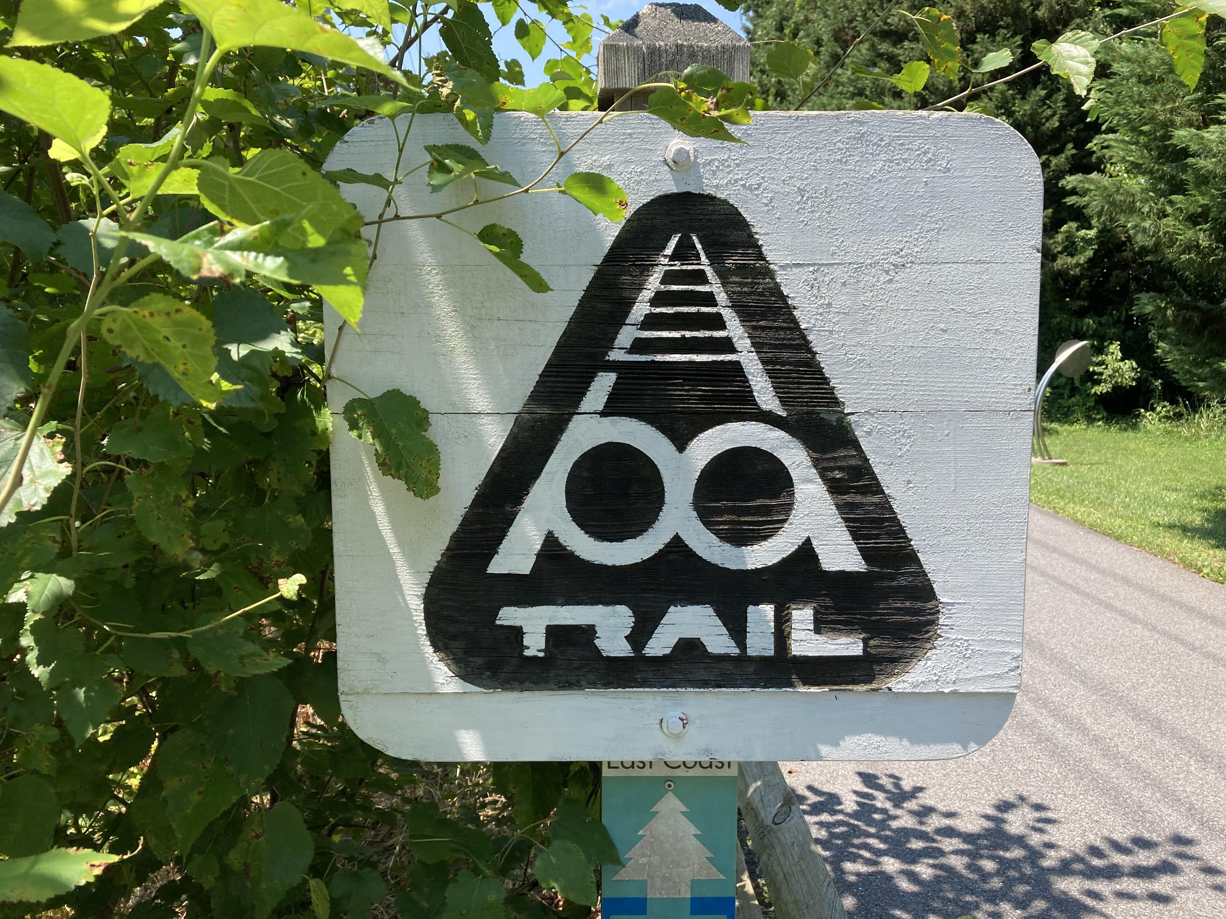 Trail Sign.jpg