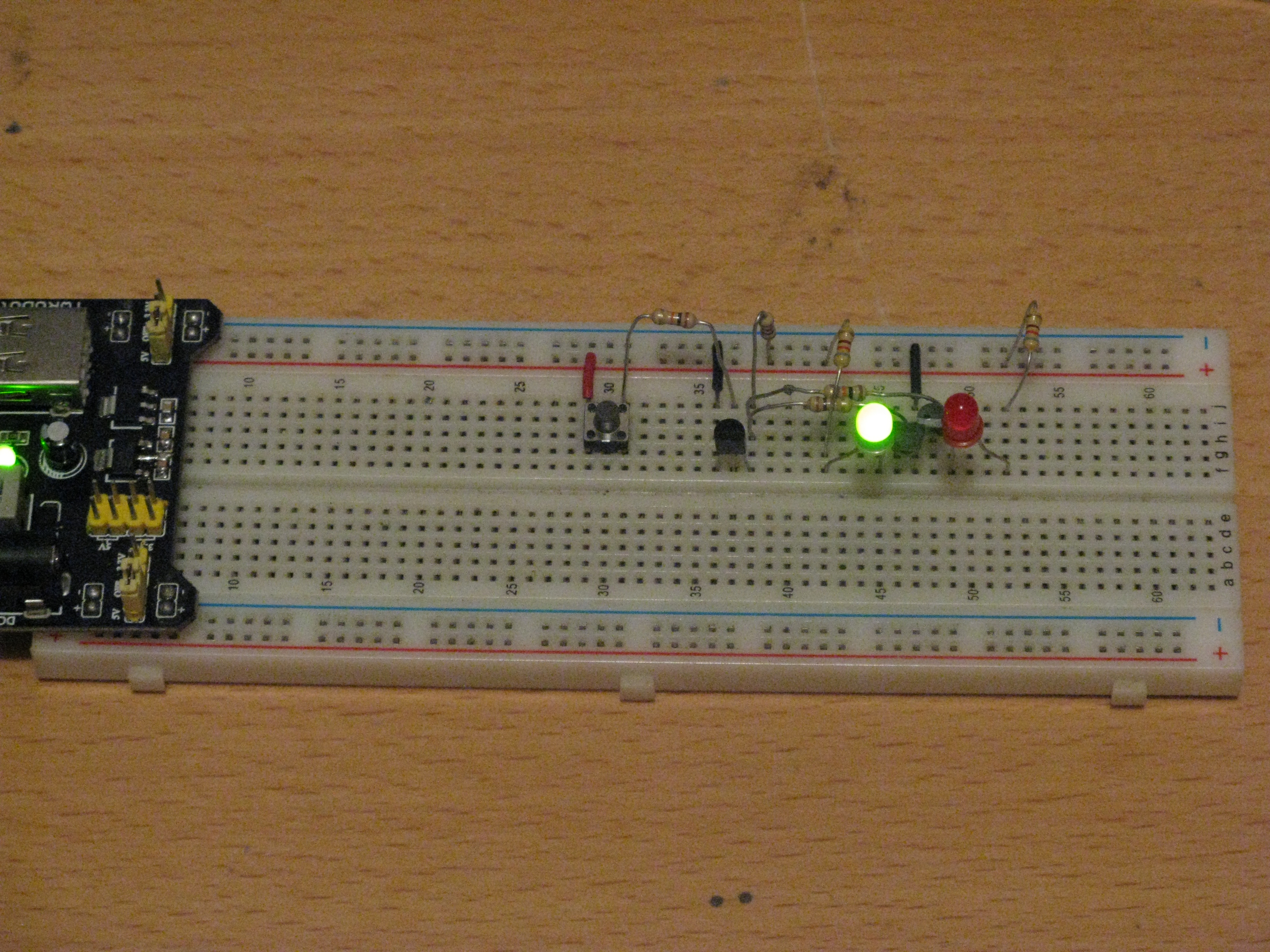 Transistor Gates 2 f.JPG