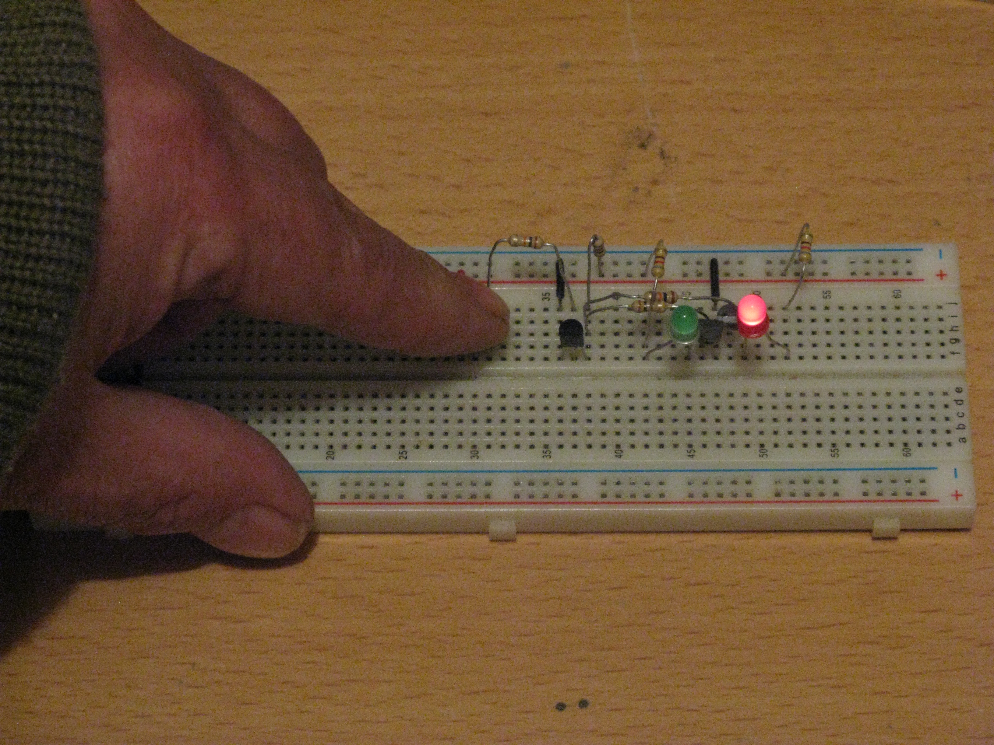 Transistor Gates 2 g.JPG