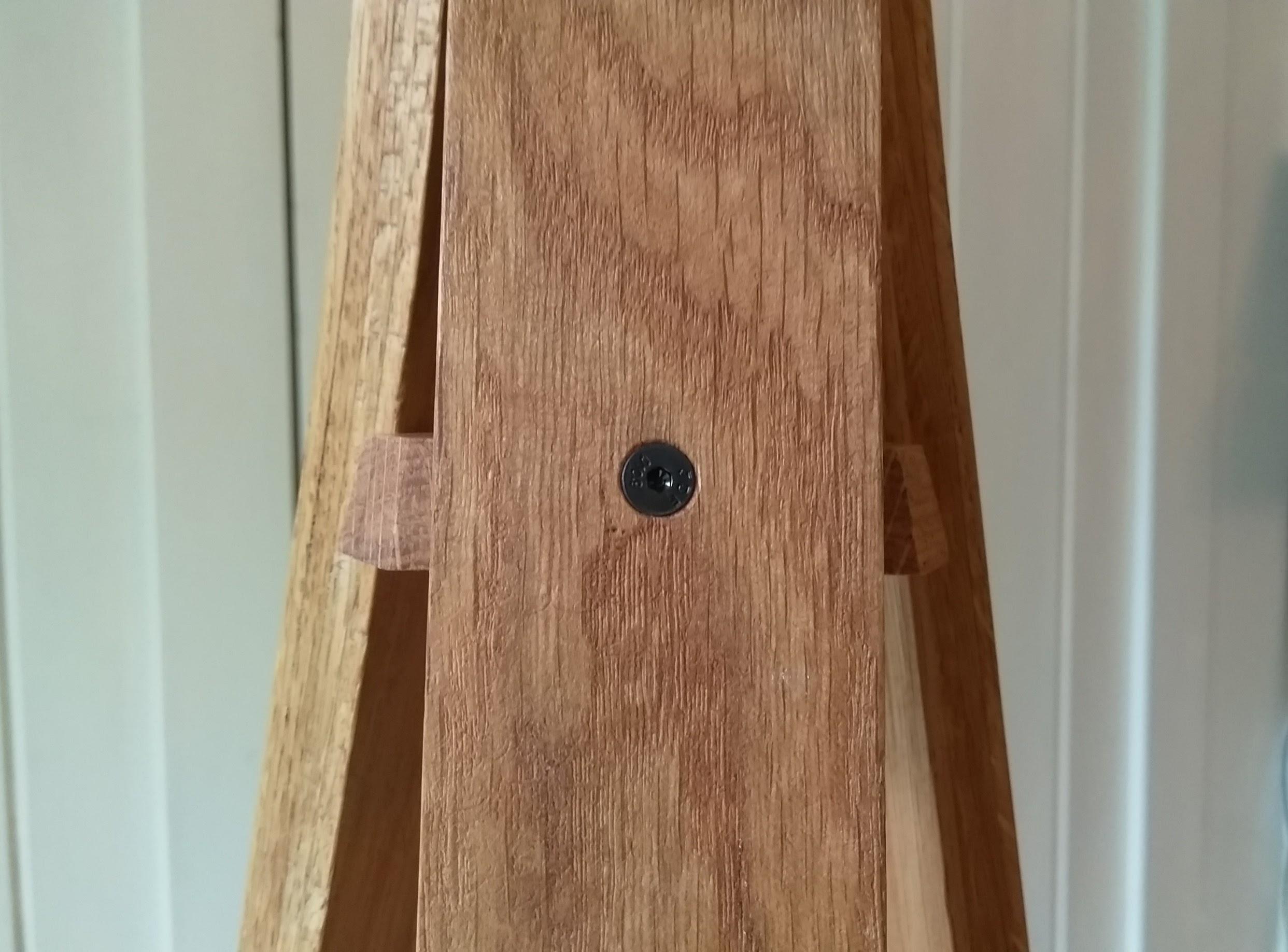 Triangle screw detail.jpg