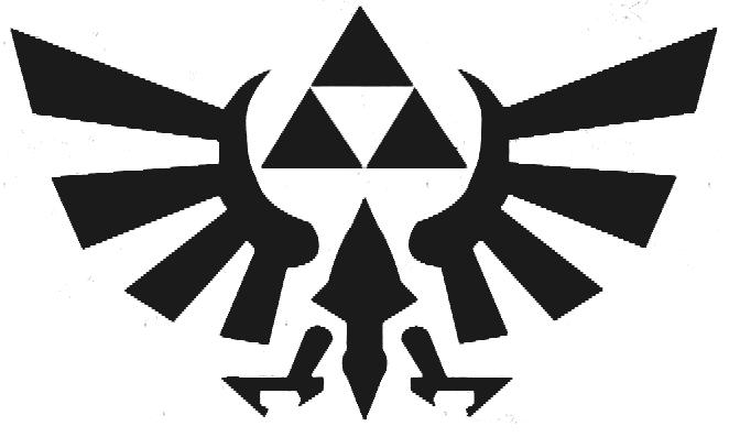 Triforce.jpg
