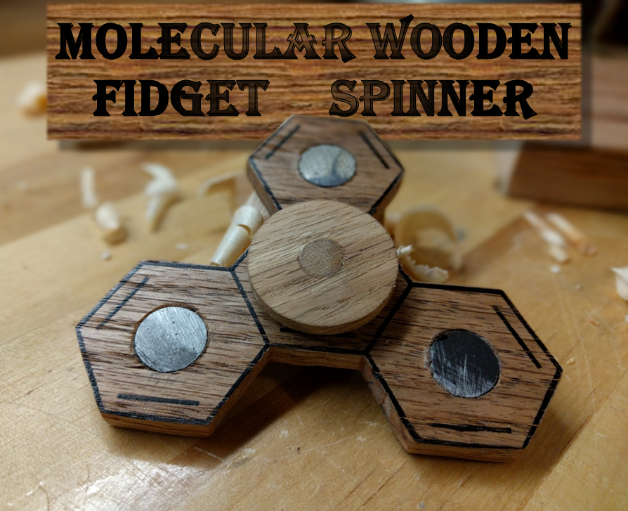 Triphenylene title3.png