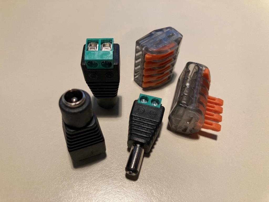 Tripod light 013.JPG