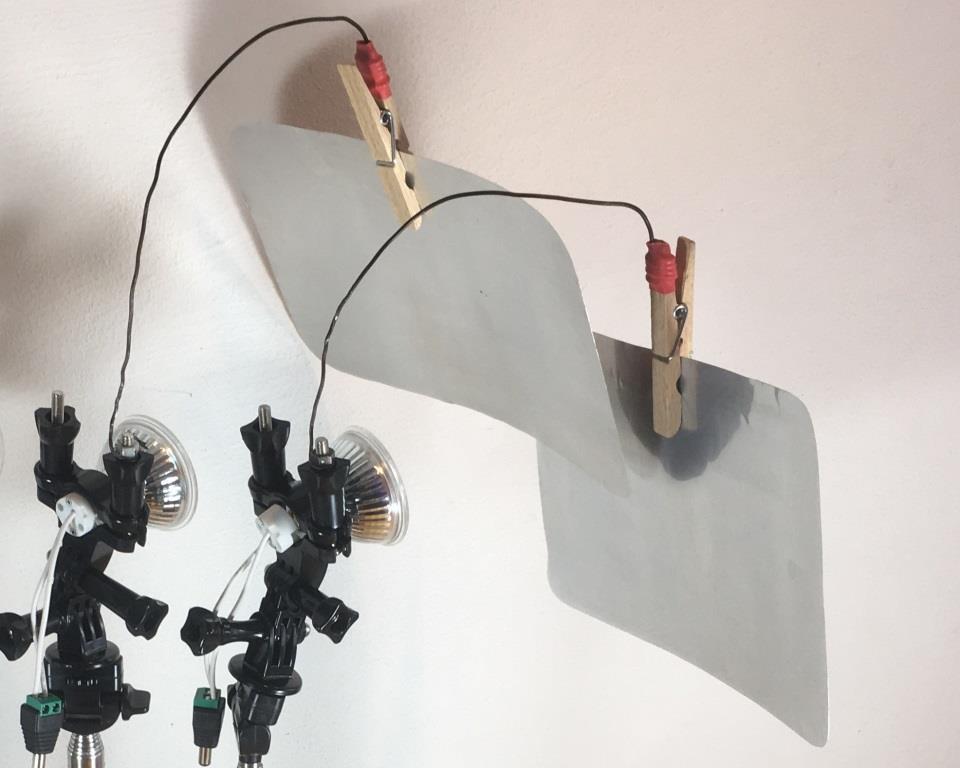 Tripod light 015.JPG