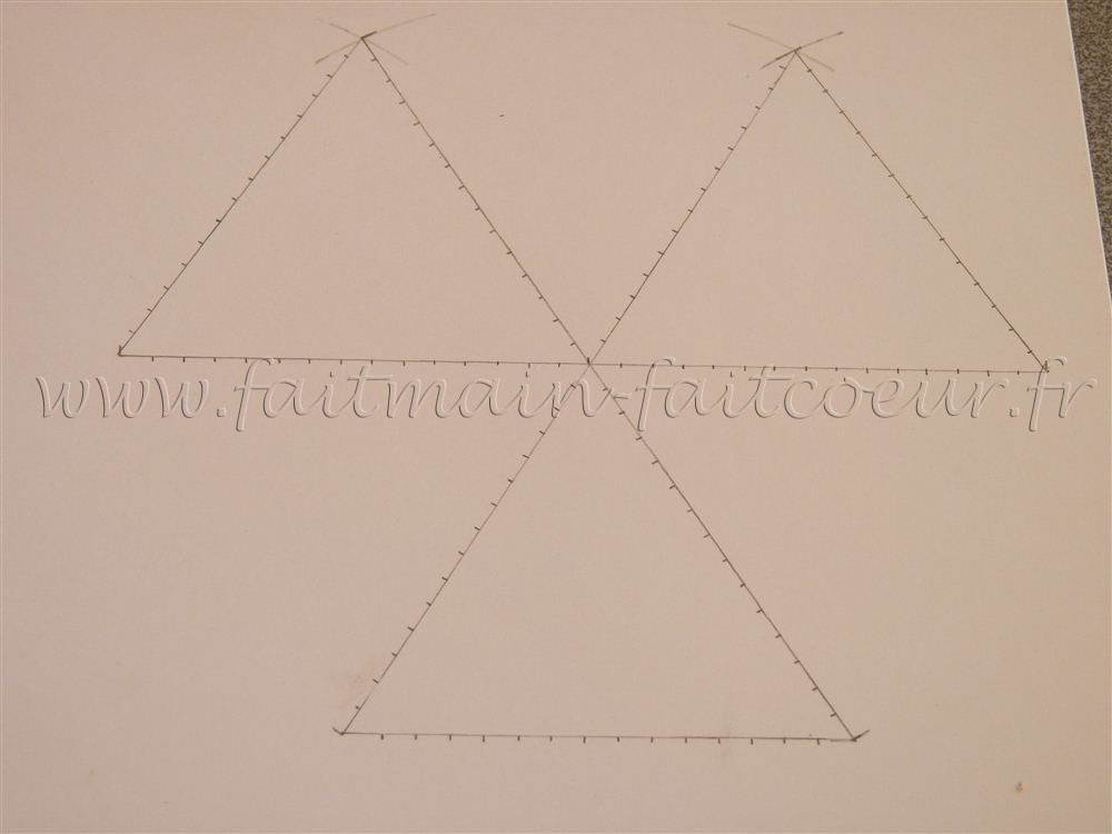 Tuto Stitching Arcenciel 7.jpg