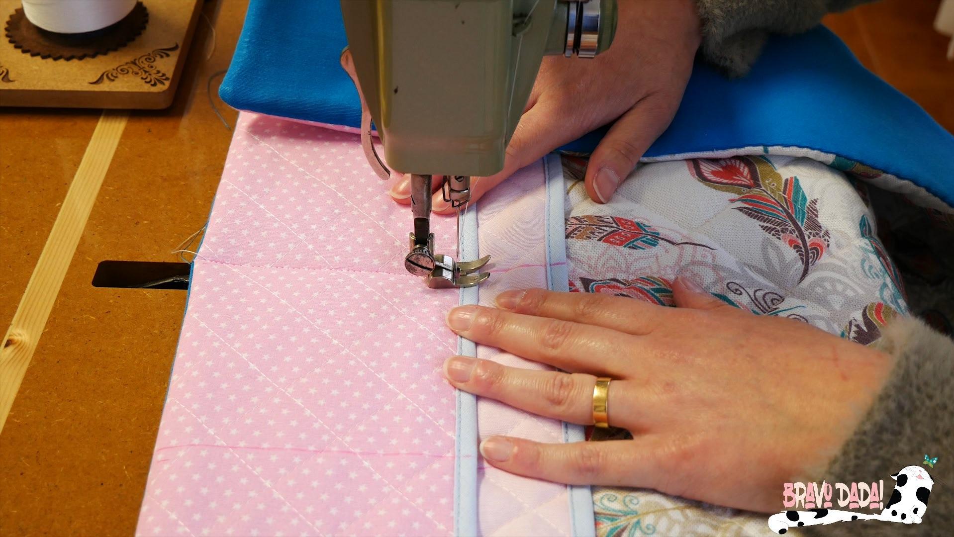 Tutorial Instructables 36.jpg