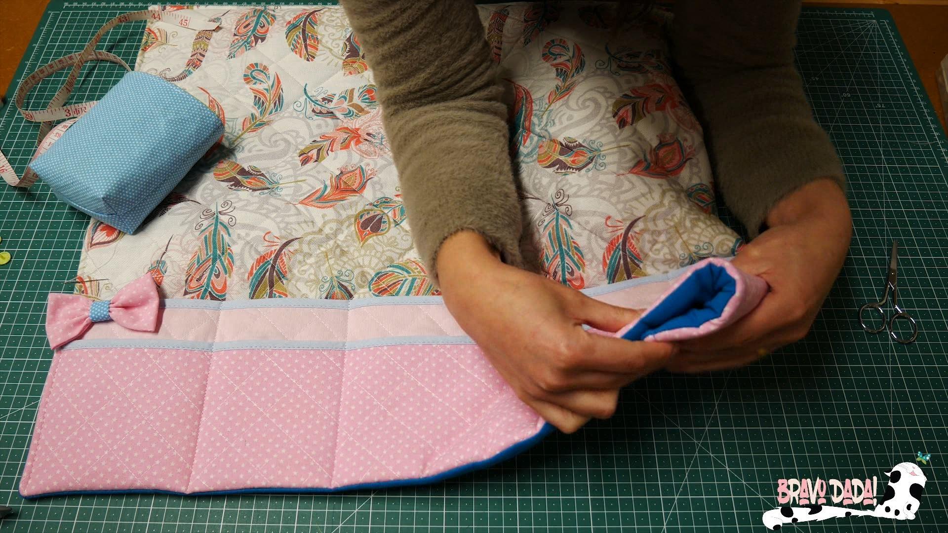 Tutorial Instructables 81.jpg