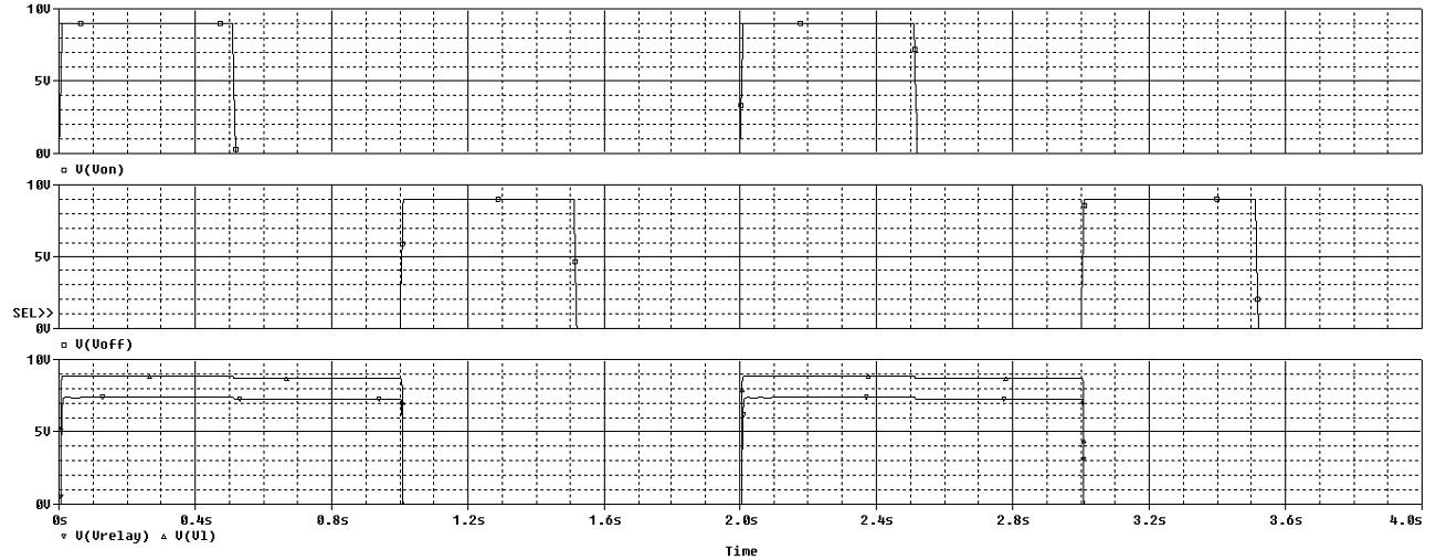 Two Button Relay Switch 03 Step 02 Simulations Transient.jpg