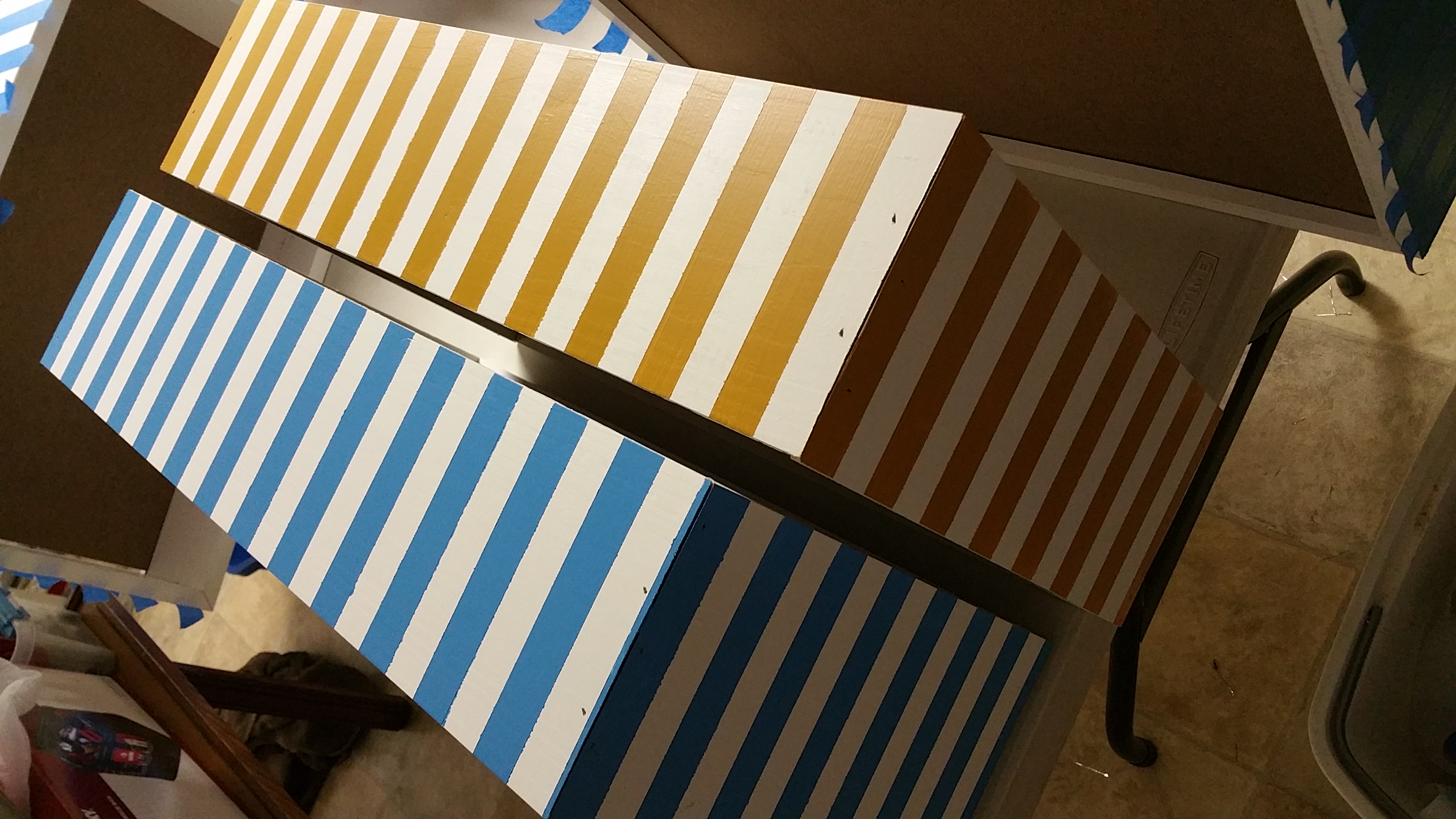 Two Striped Trays.jpg