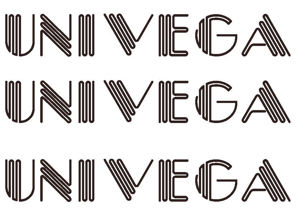 UNIVEGAx3.jpg