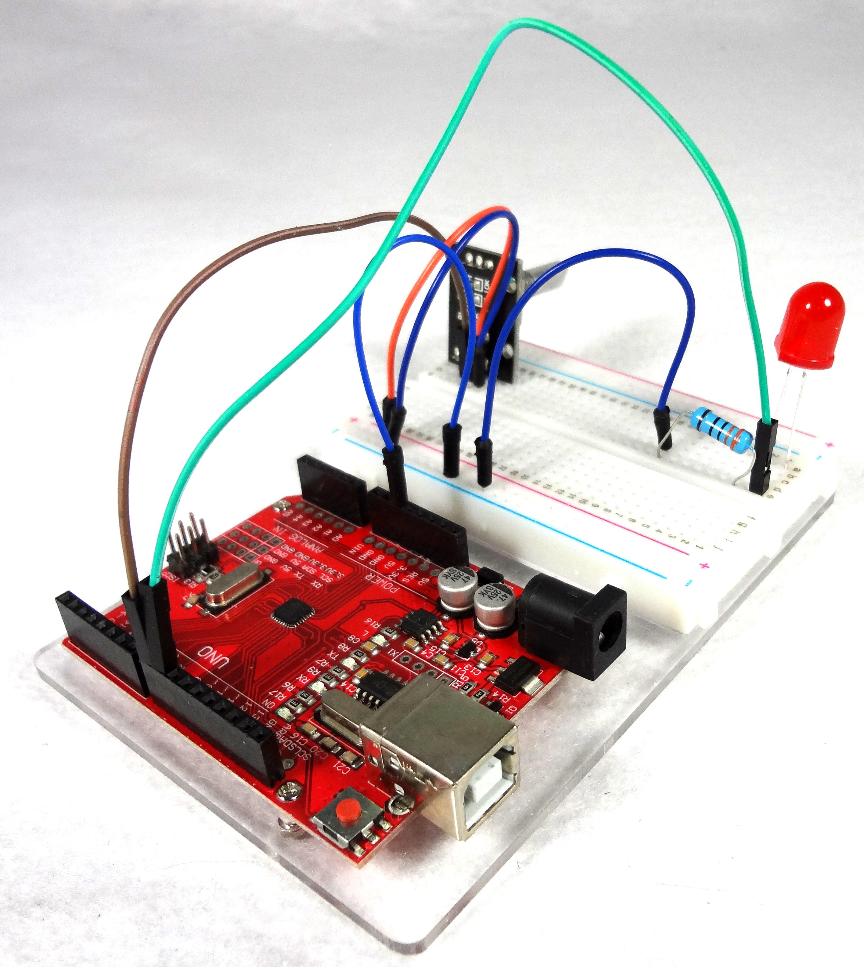 UNO Configuration Example 2.jpg