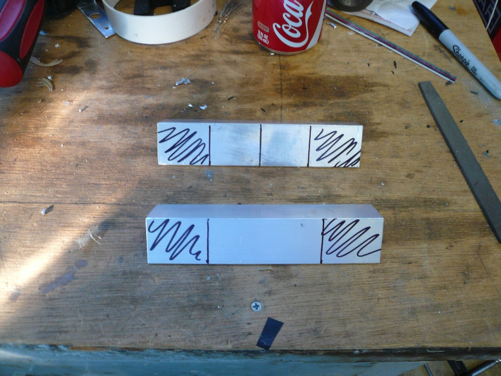 USB Bike Generator 030 small.jpg