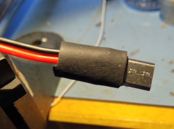 USB before shrinking.jpg