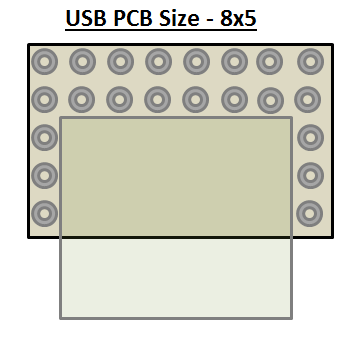 USB.png