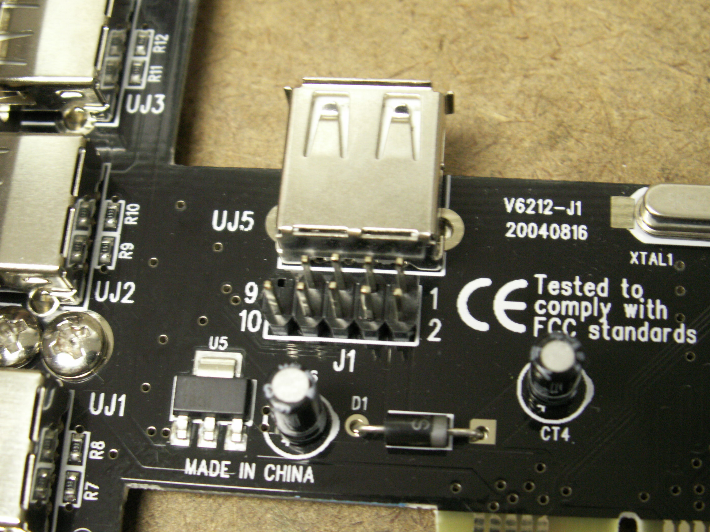 USBCARD-Closeup.JPG