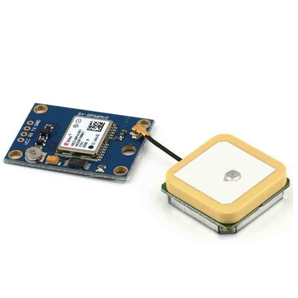 Ublox_NEO-6m_GPS_Module_large_04ee6a46-7829-4bce-803e-cb573455cd37_1024x1024.jpg