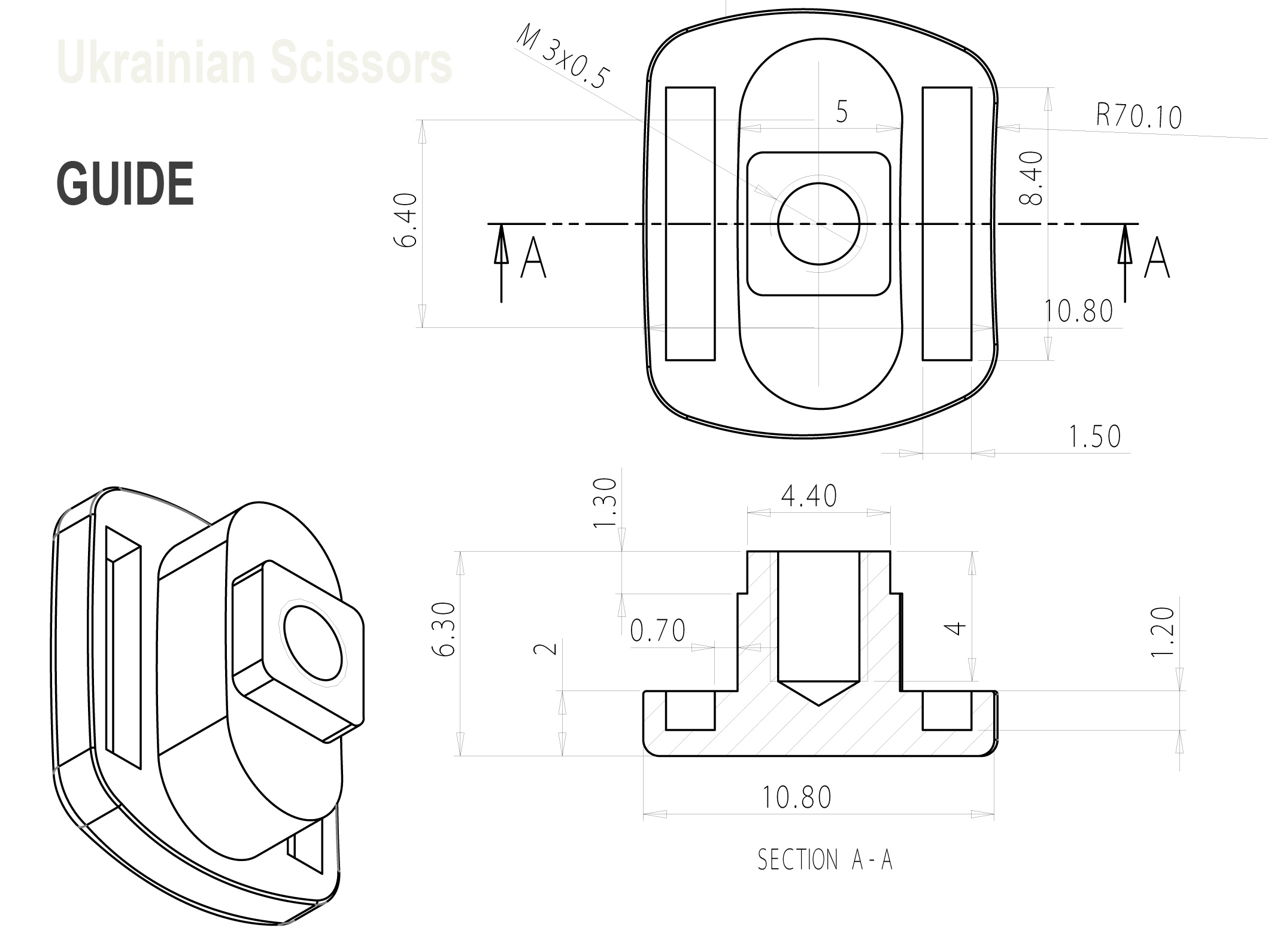 Ukrainian_Scissors_Guide_Drawing.jpg