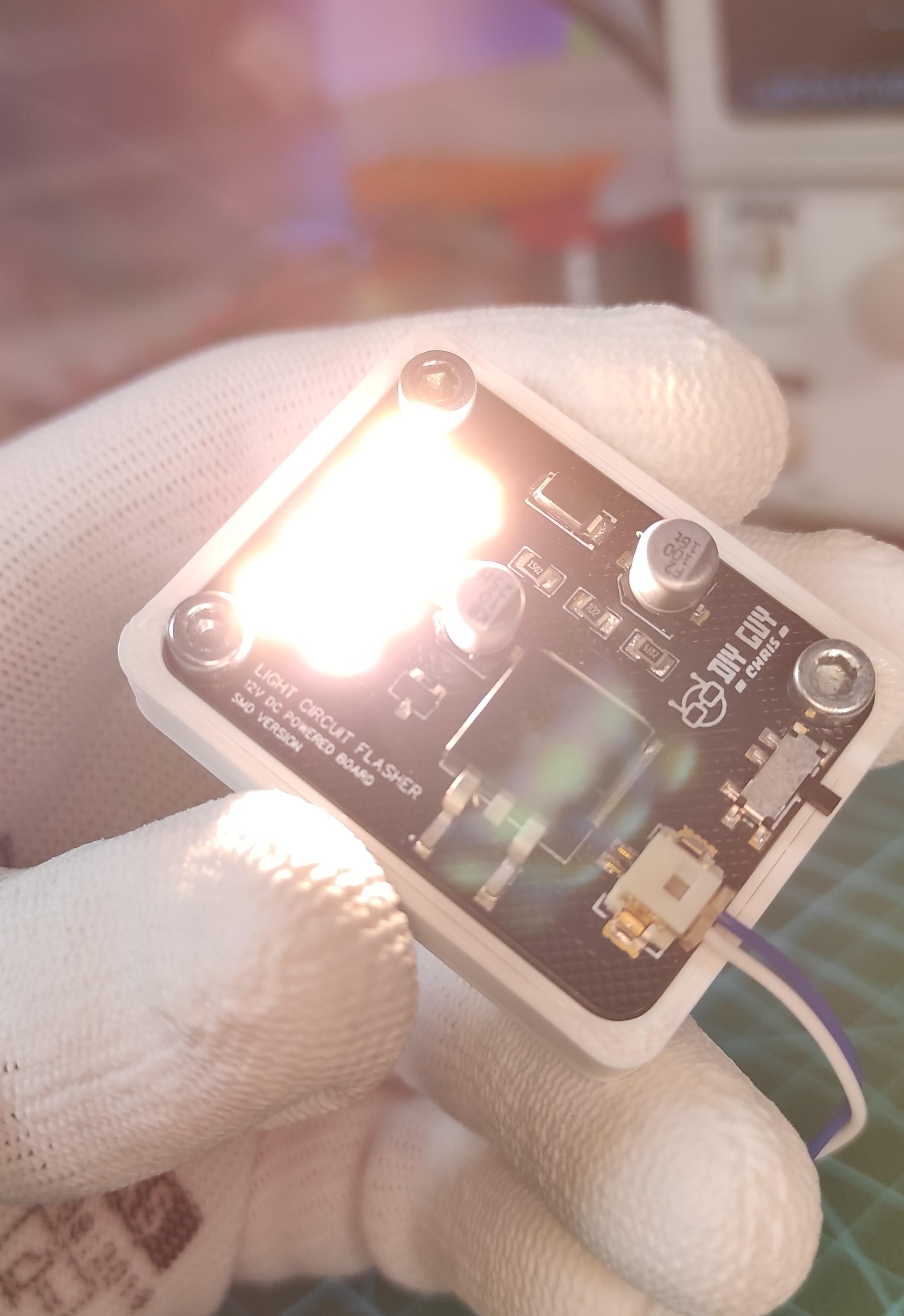 Ultra bright LED view.jpg