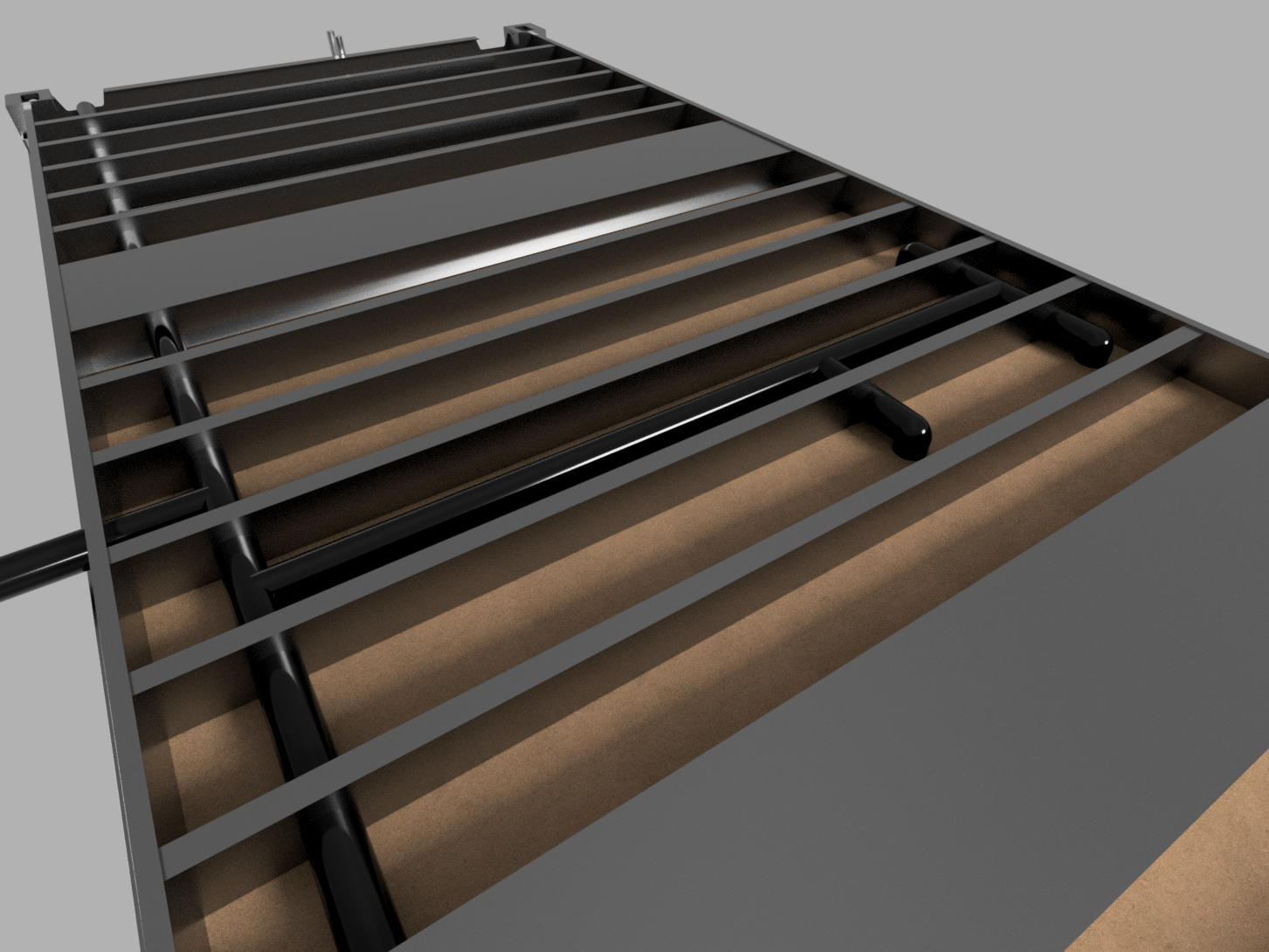 Underside Plumbing.png