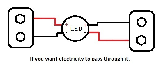 Untitled - Copy (2).jpg