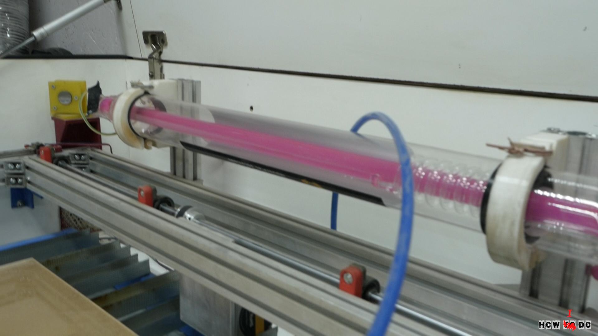 Untitled 1.00_02_02_08.Still008.jpg