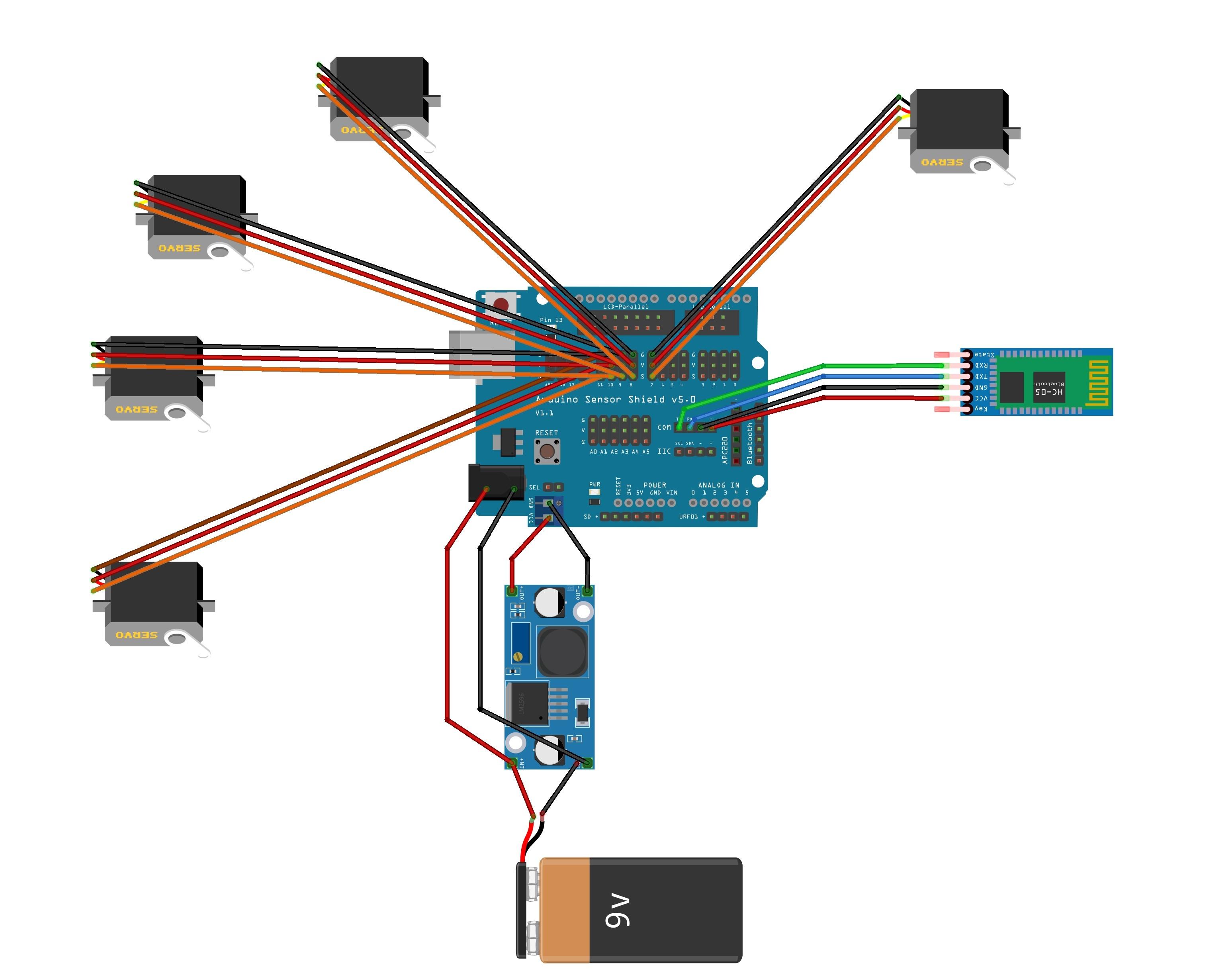 Untitled Sketch 2_bb.jpg