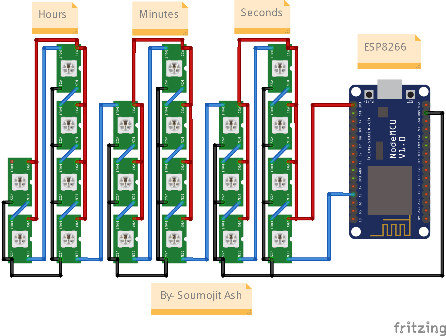 Untitled Sketch_bb.png