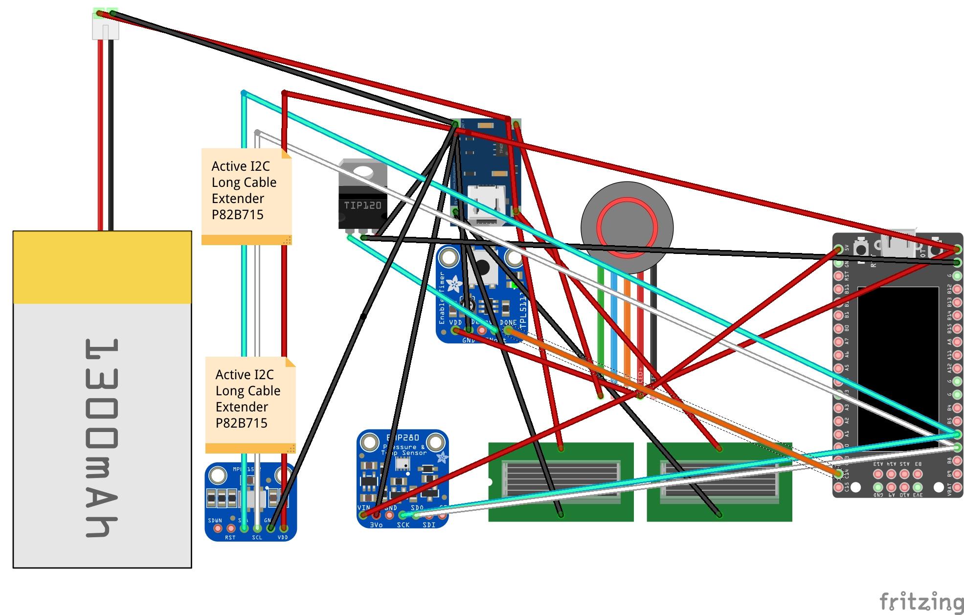 Untitled Sketchwaterlora_bb.jpg