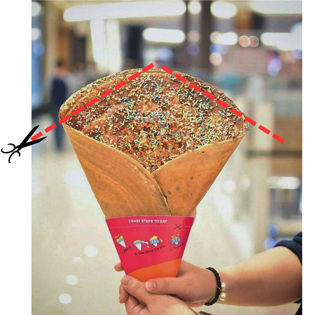 Untitled design(8).png