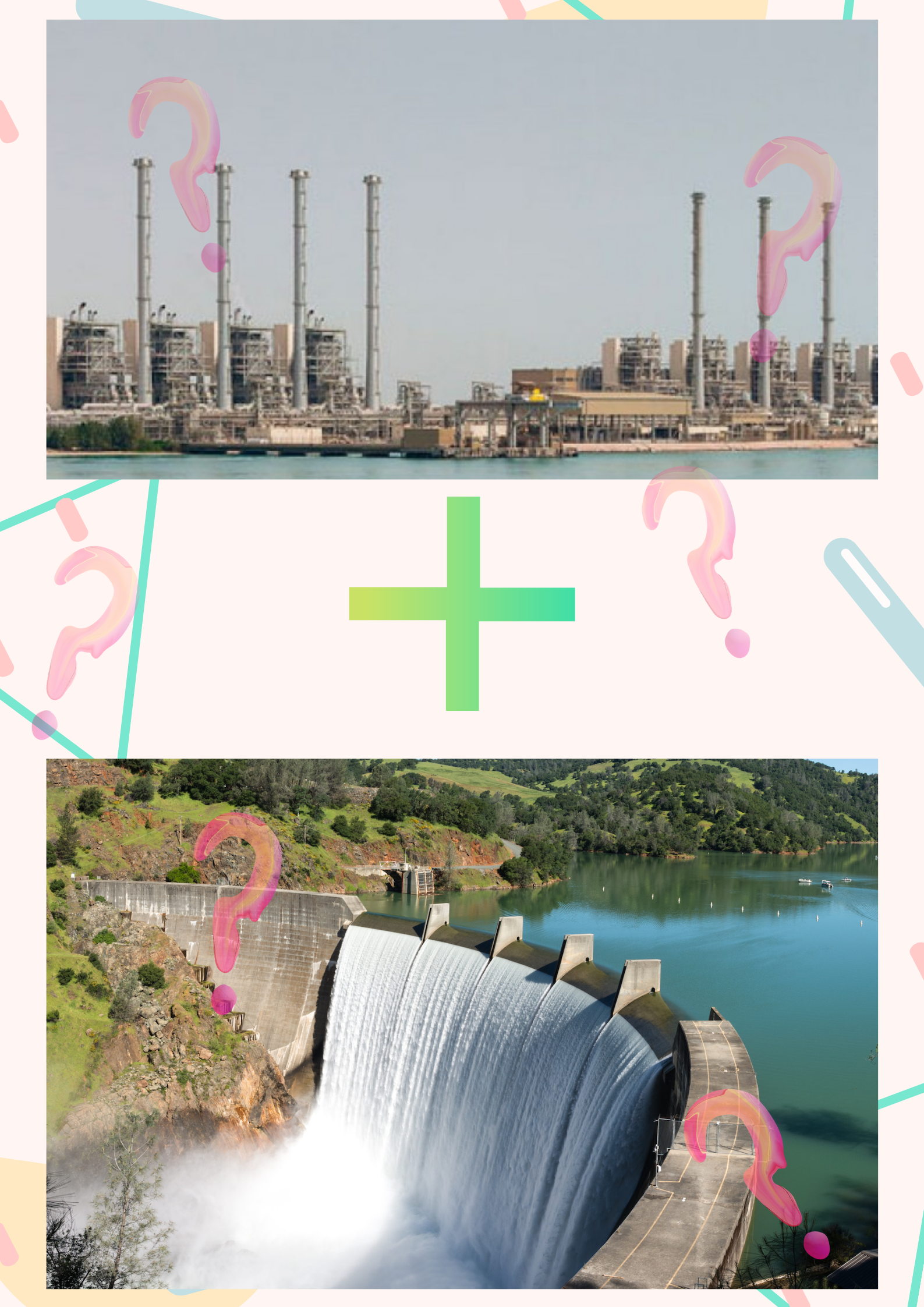 Untitled design (1).png