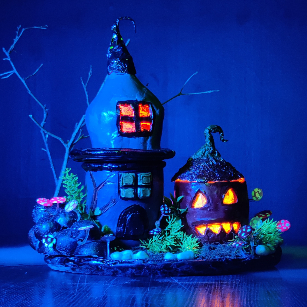 Untitled design (2).png