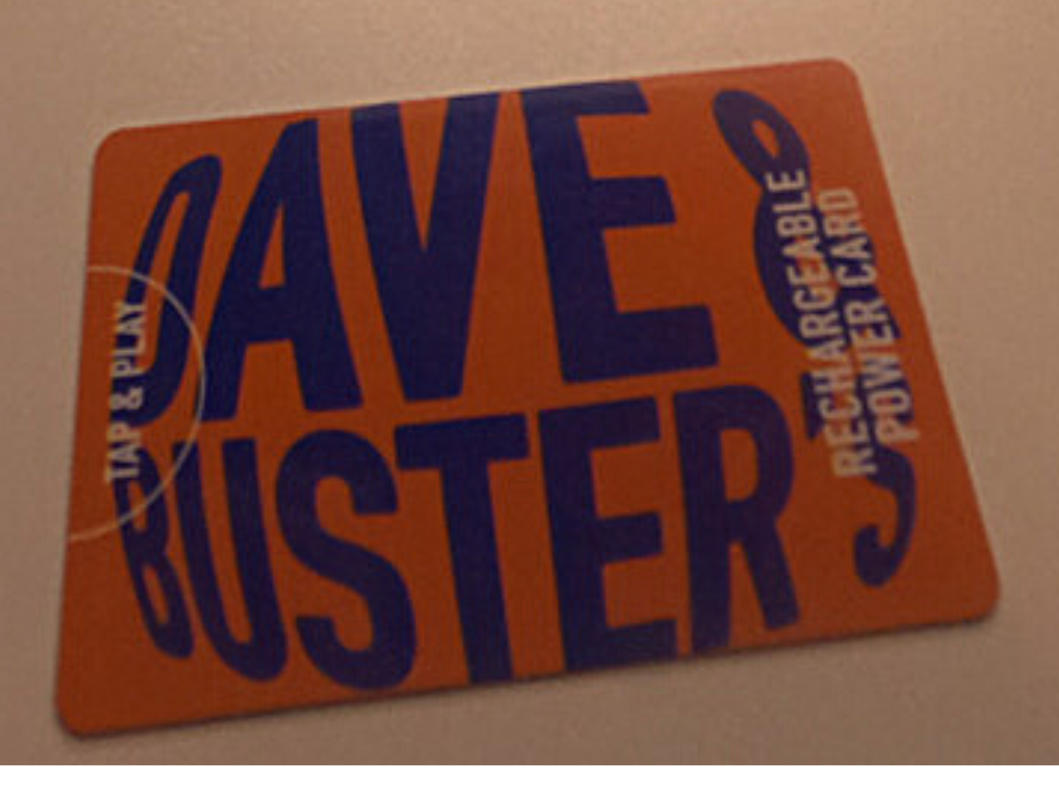 Untitled design (20).png