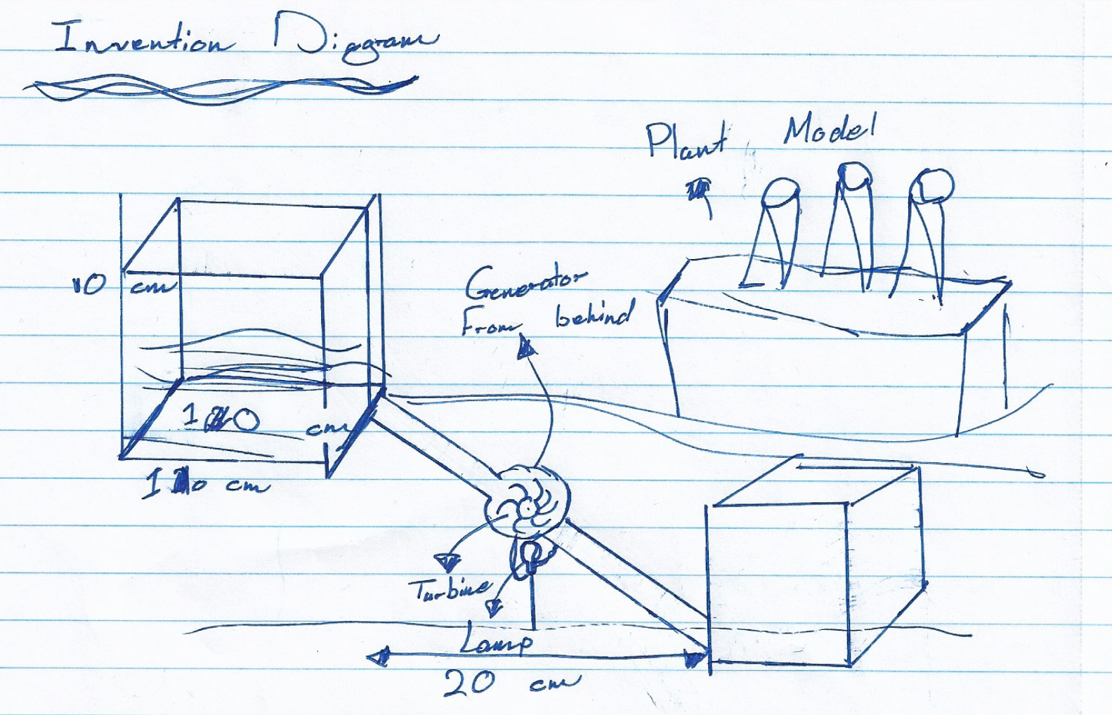 Untitled design (3).png