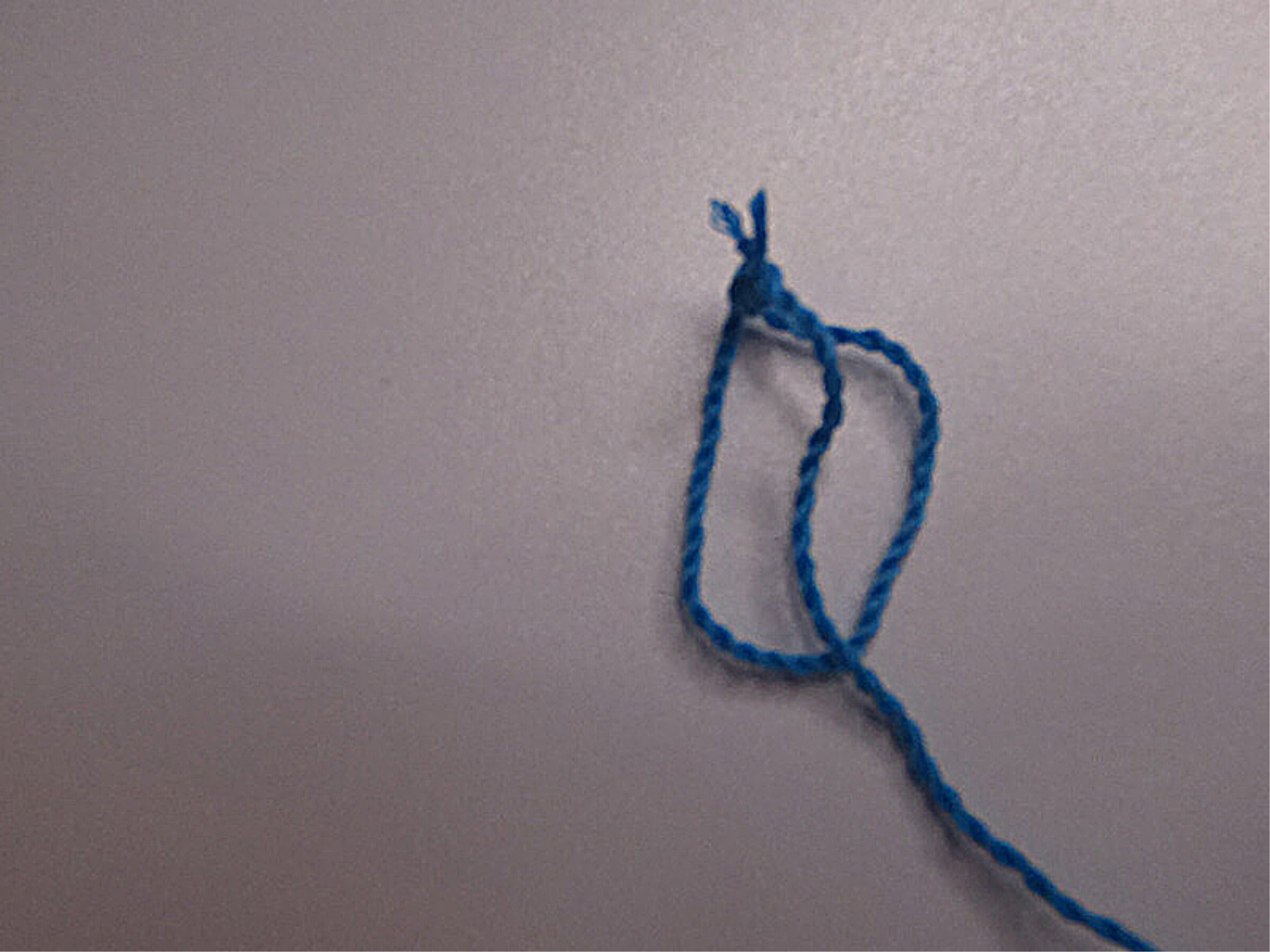 Untitled design (32).png