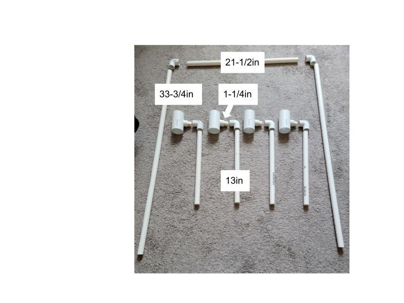 Untitled document (1).jpg